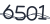 Обновить капчу
